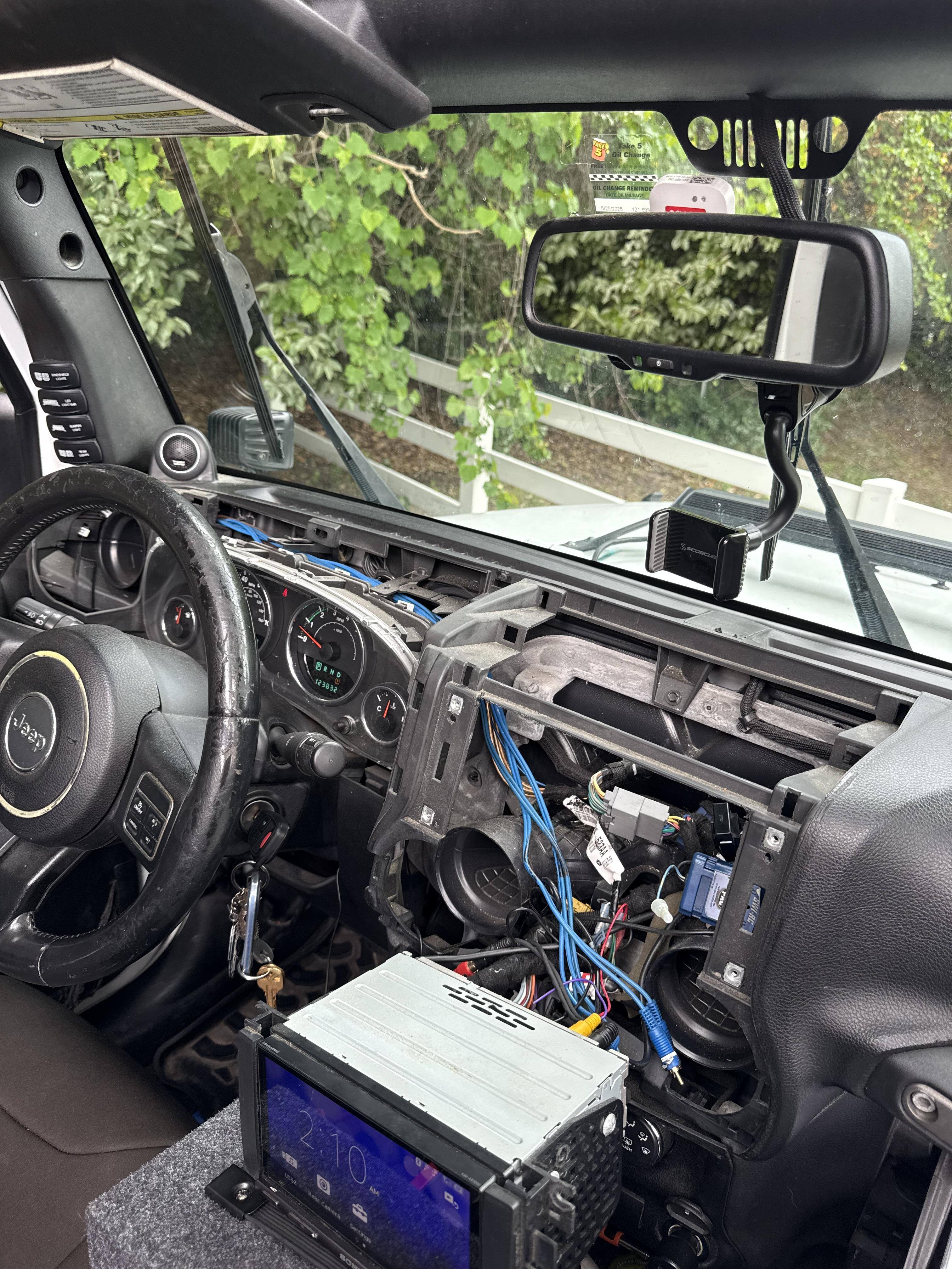 Customer provided image, click to load a larger version