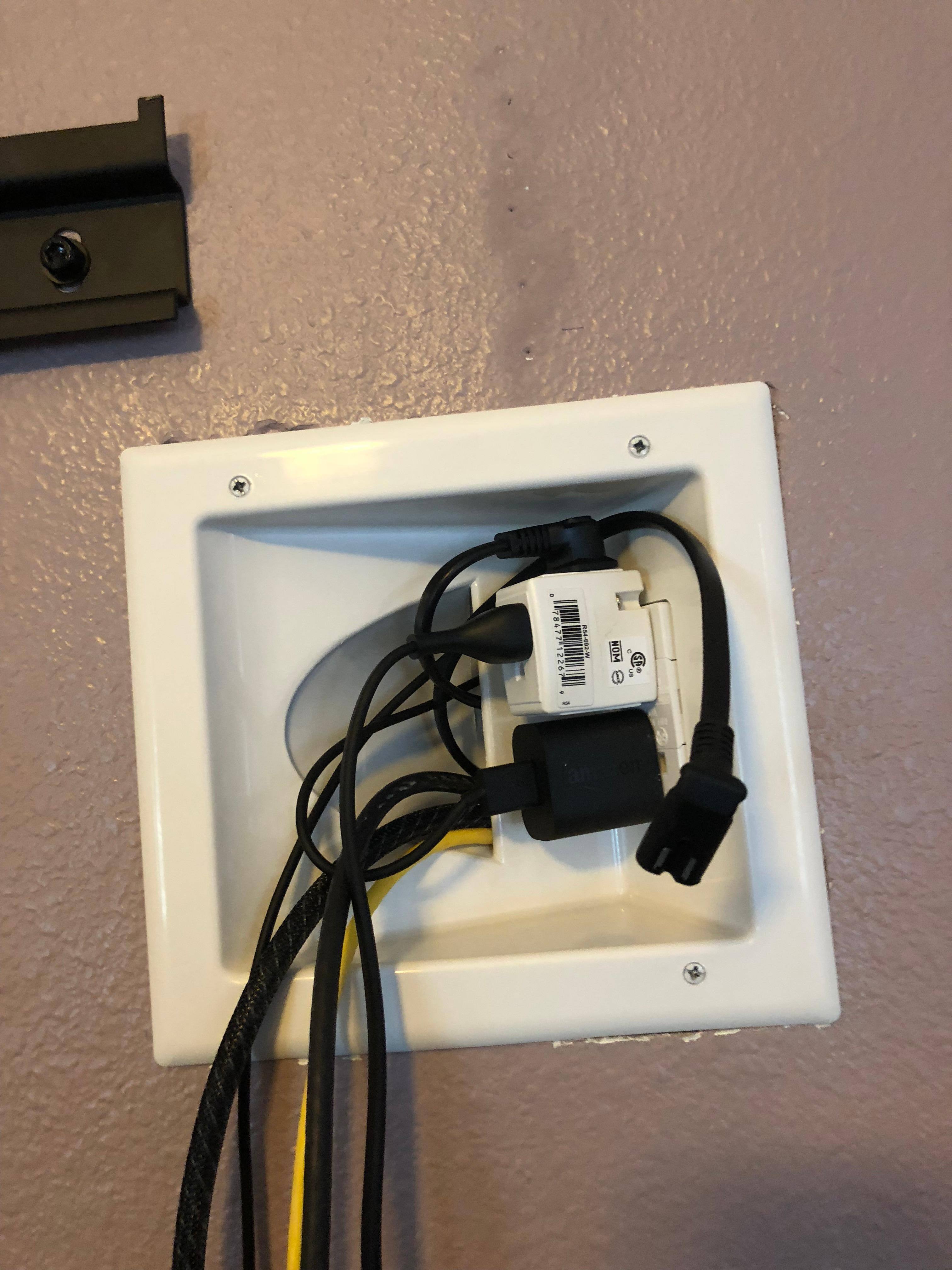 Internet/HDMI/COAX, click to load a larger version