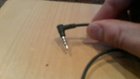 bad right-angle connector, click to load a larger version