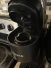 Keurig K-Mini Plus Single Serve K-Cup Pod Coffee Maker [Dusty Rose] - HD  Enterprises TT