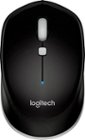 Wireless Mouse, click to load a larger version