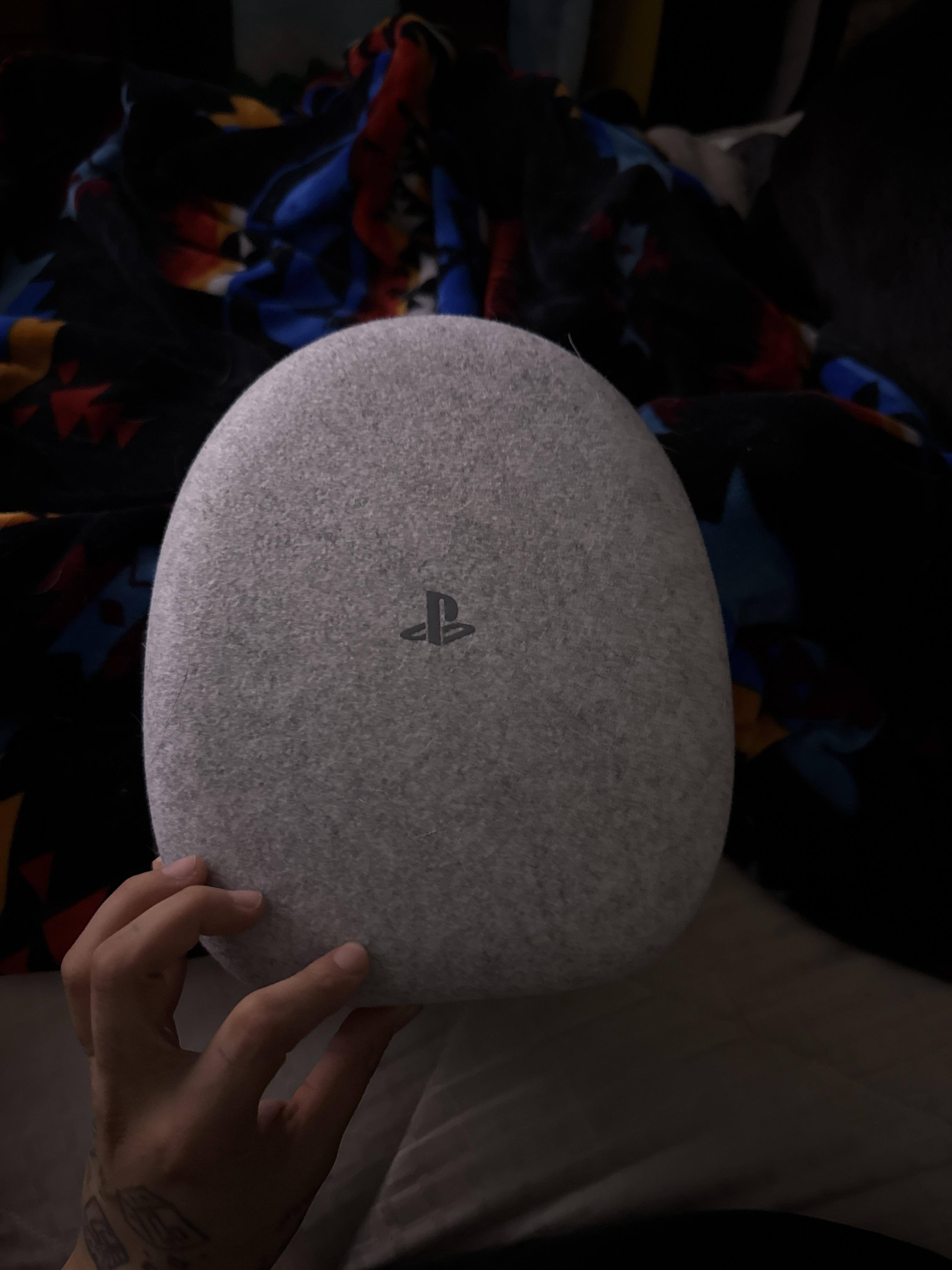 Customer provided image, click to load a larger version