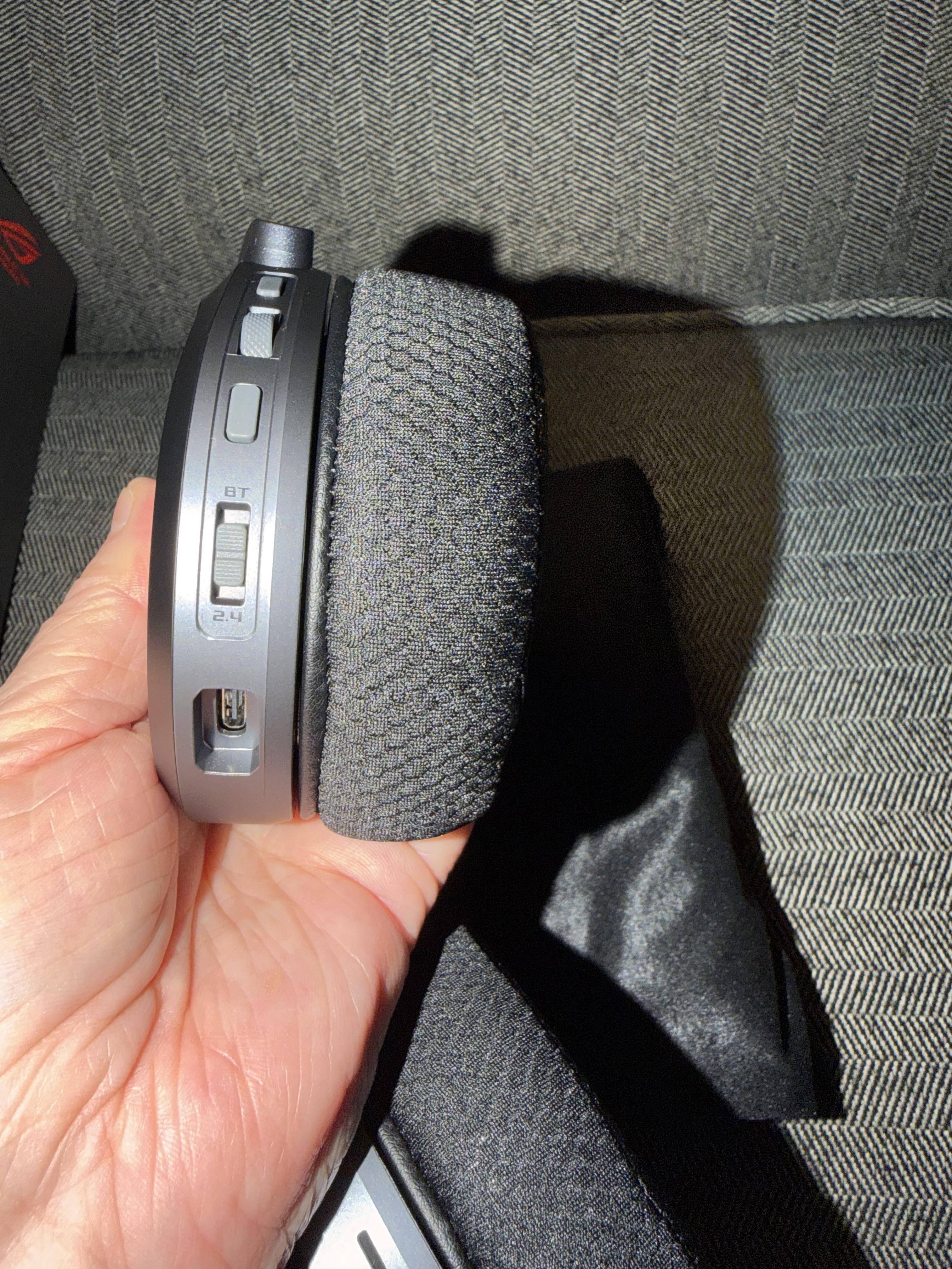 Note the design of the earned, click to load a larger version