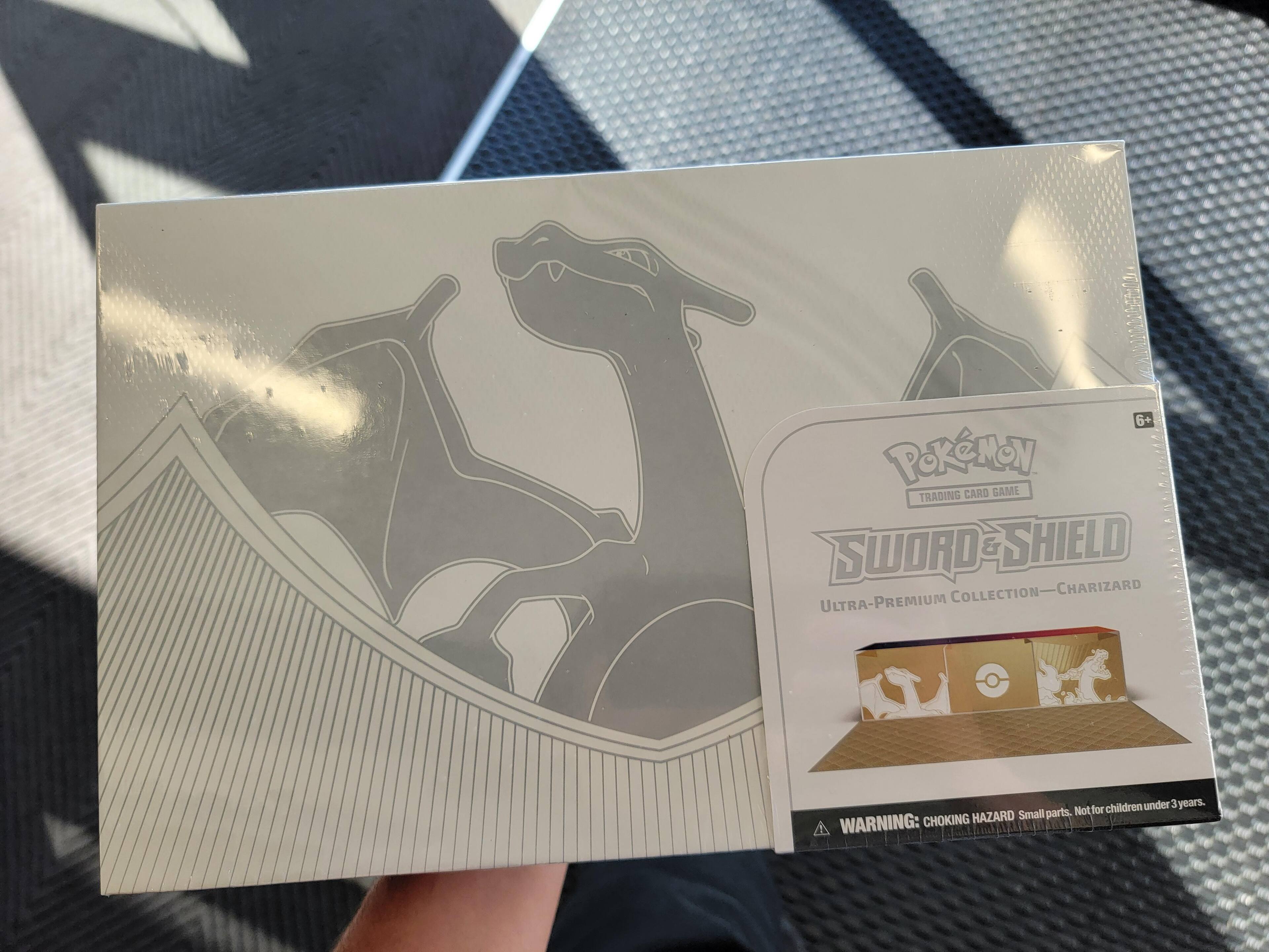 Customer provided image, click to load a larger version