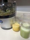 NutriBullet Juicer review: a great juicer that's so affordable – classic  Nutribullet!