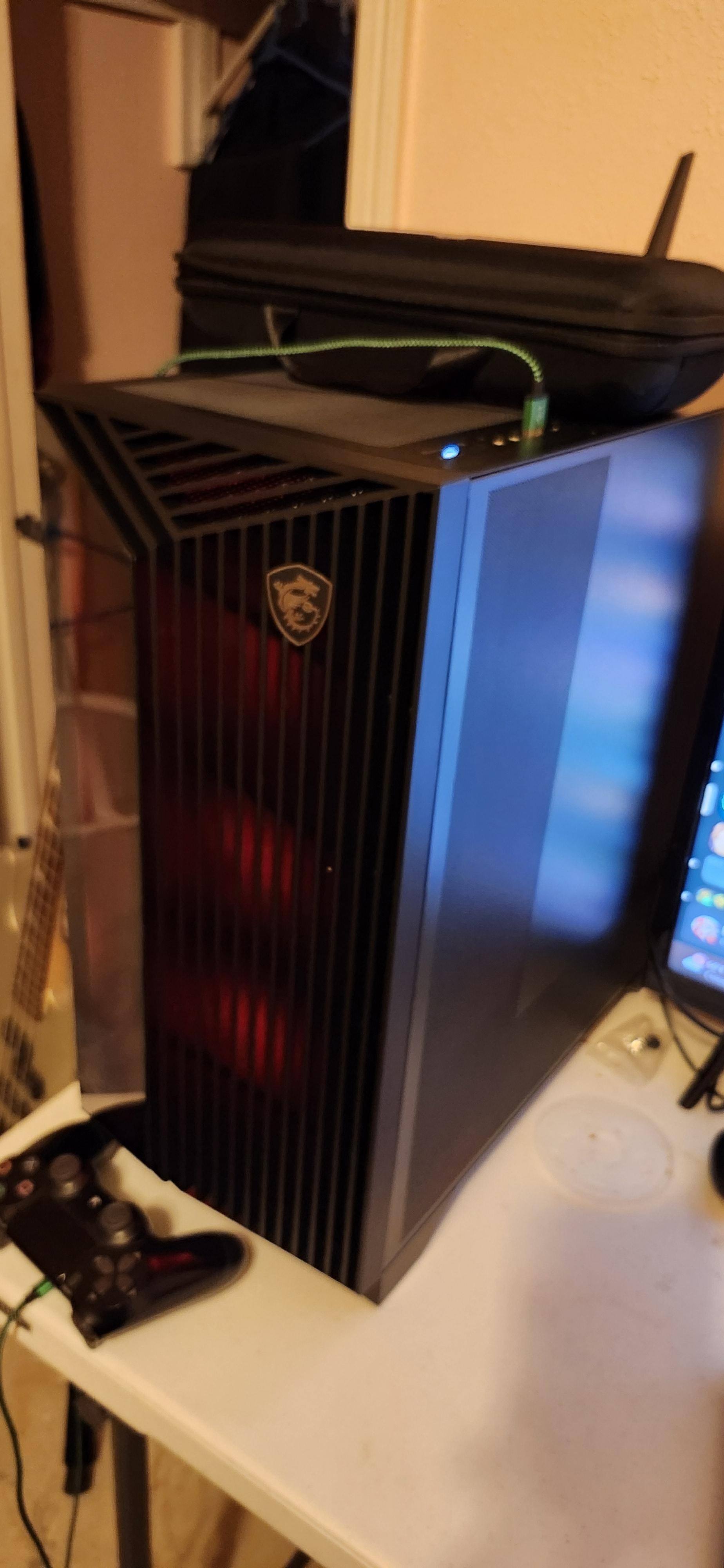 Customer provided image, click to load a larger version