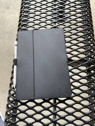 Speck Balance Folio Case for Apple iPad 10.2 Speck Balance Folio Case for Apple iPad 10.2
