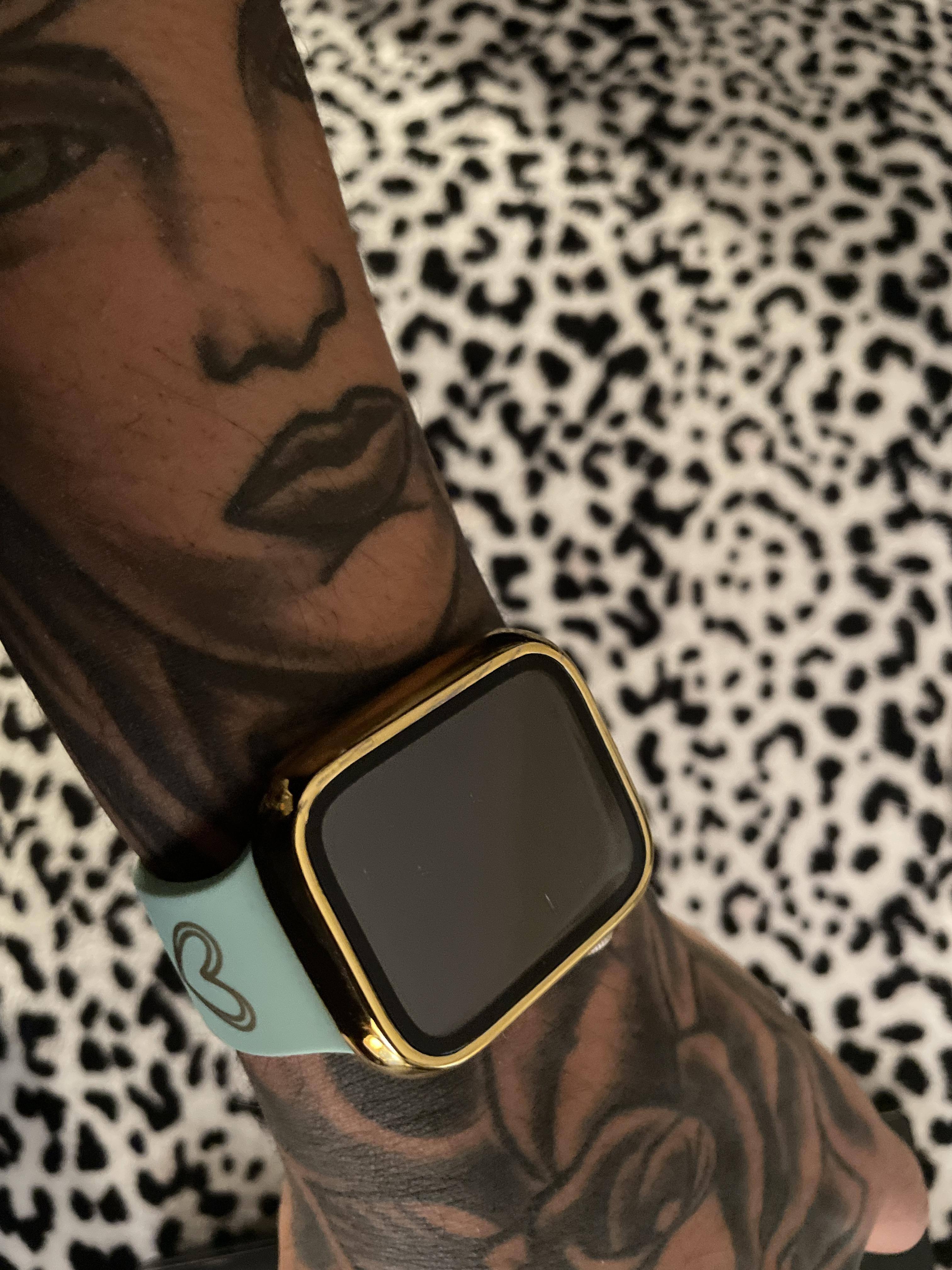 Customer provided image, click to load a larger version