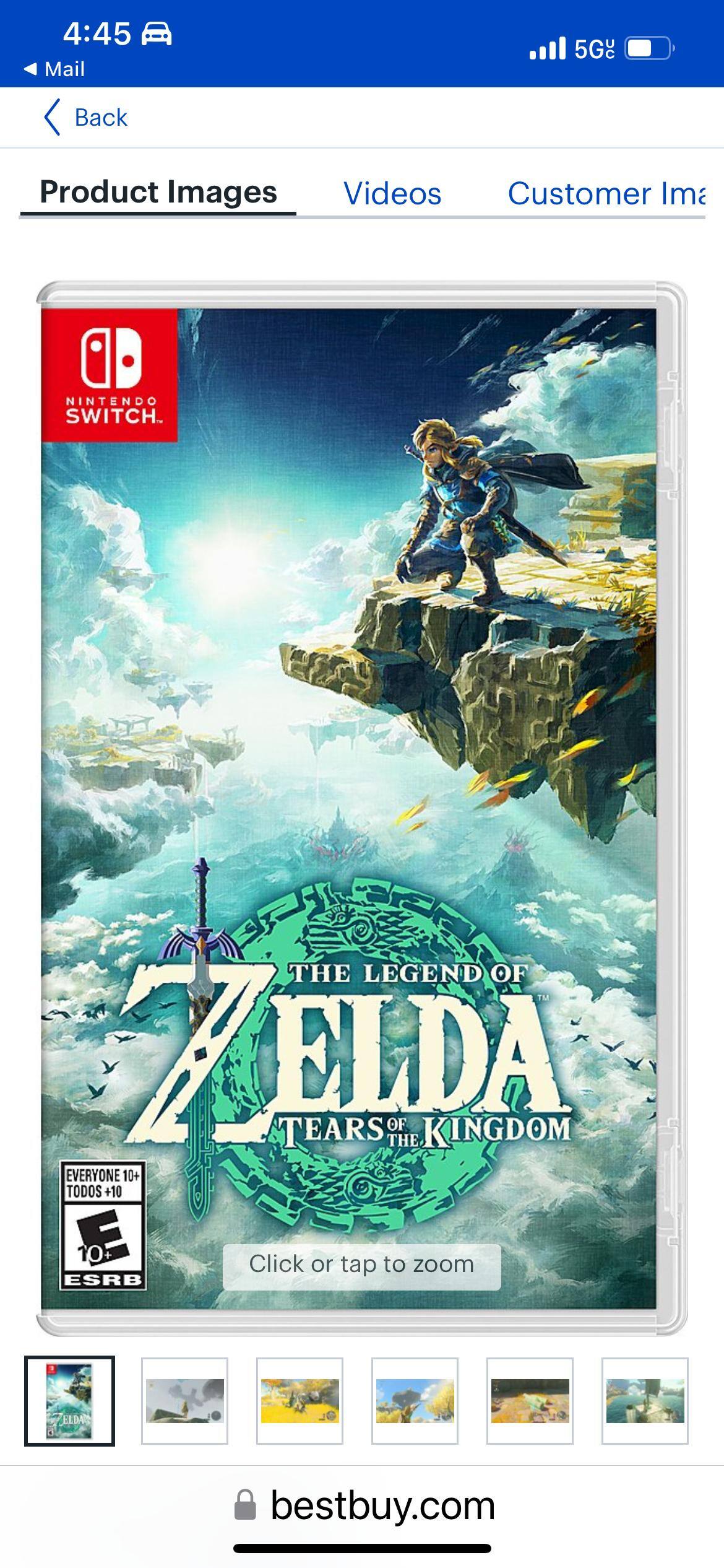 Customer provided, click to load a larger version