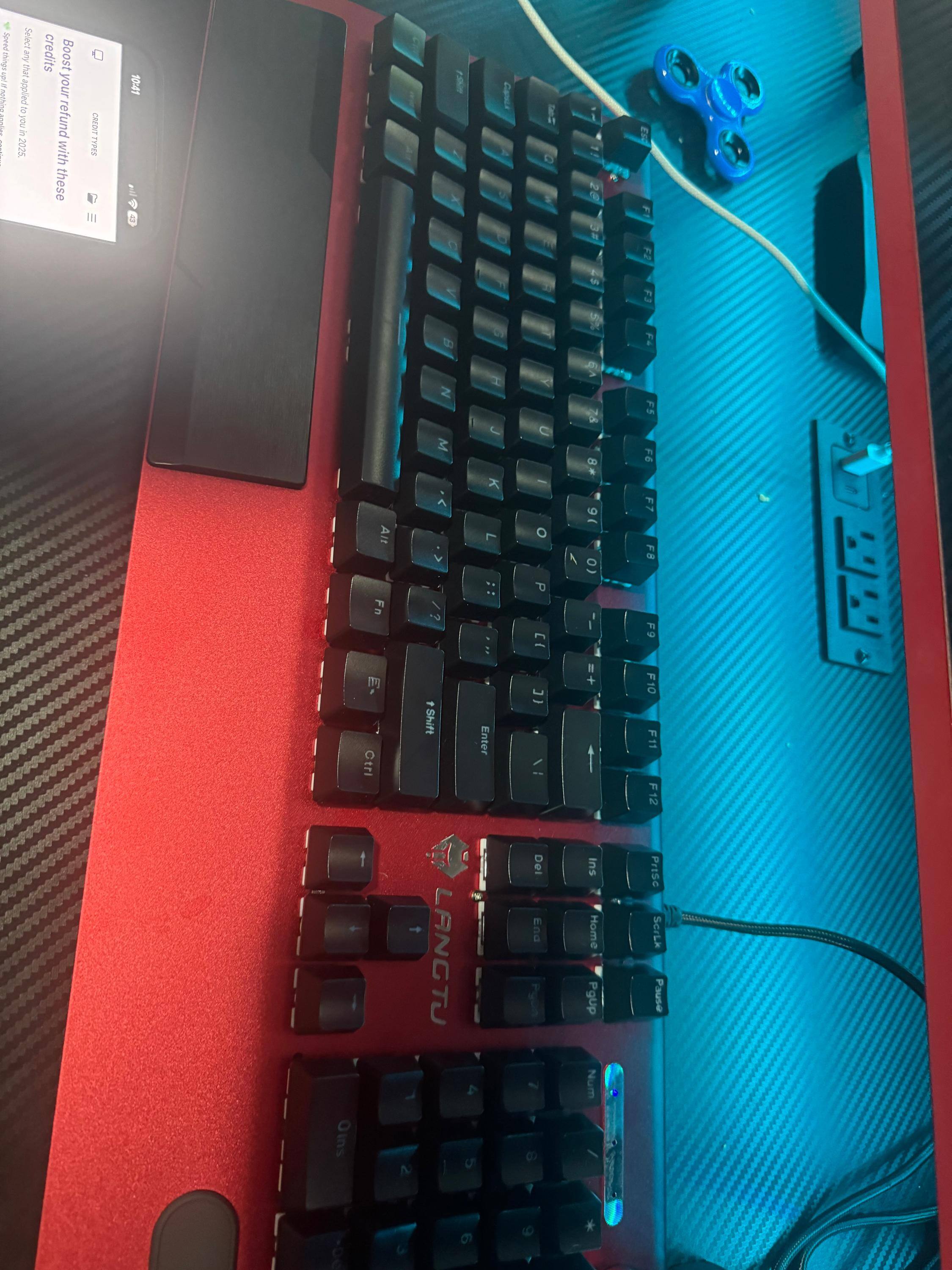 Customer provided image, click to load a larger version