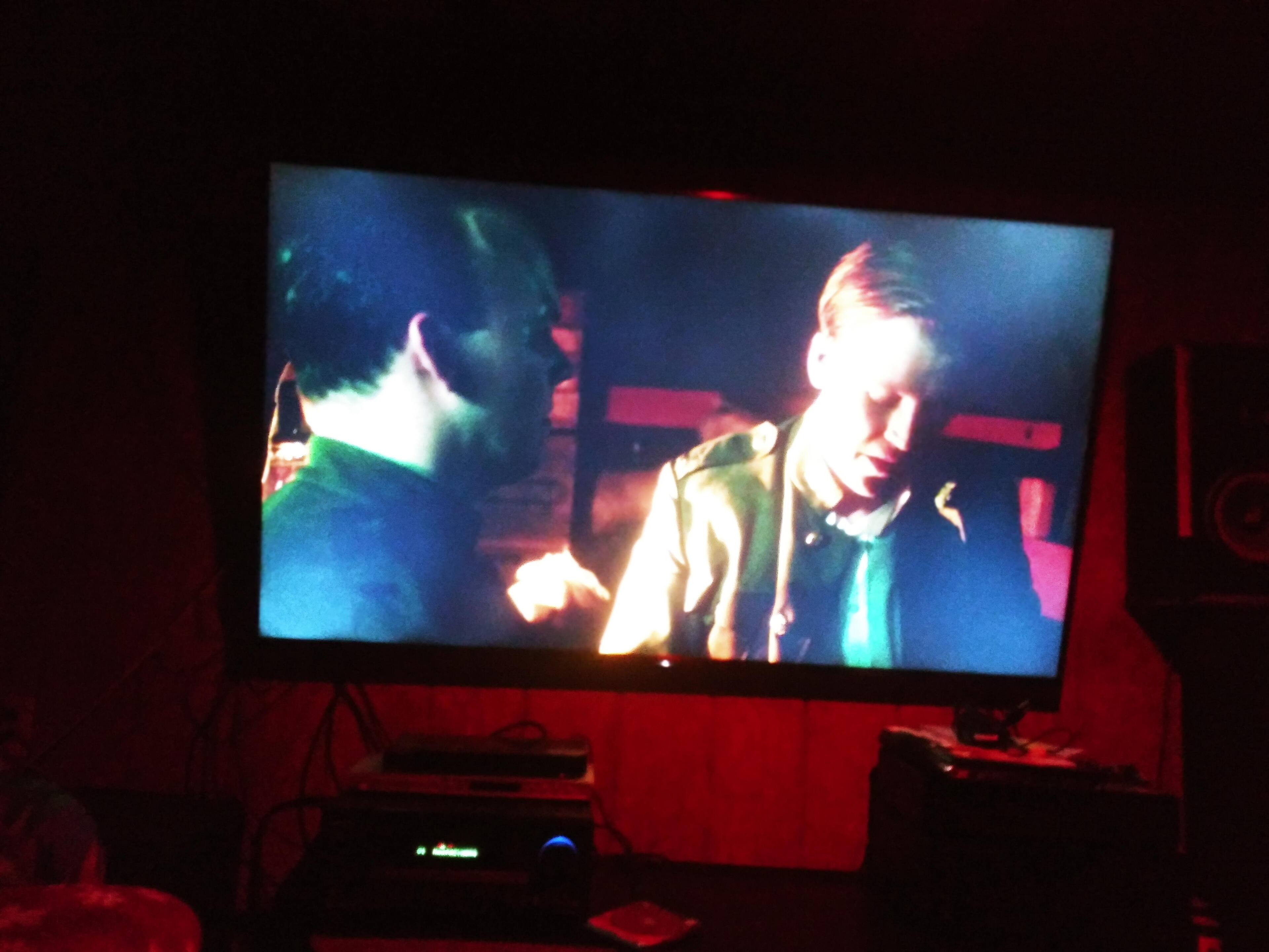 See., click to load a larger version