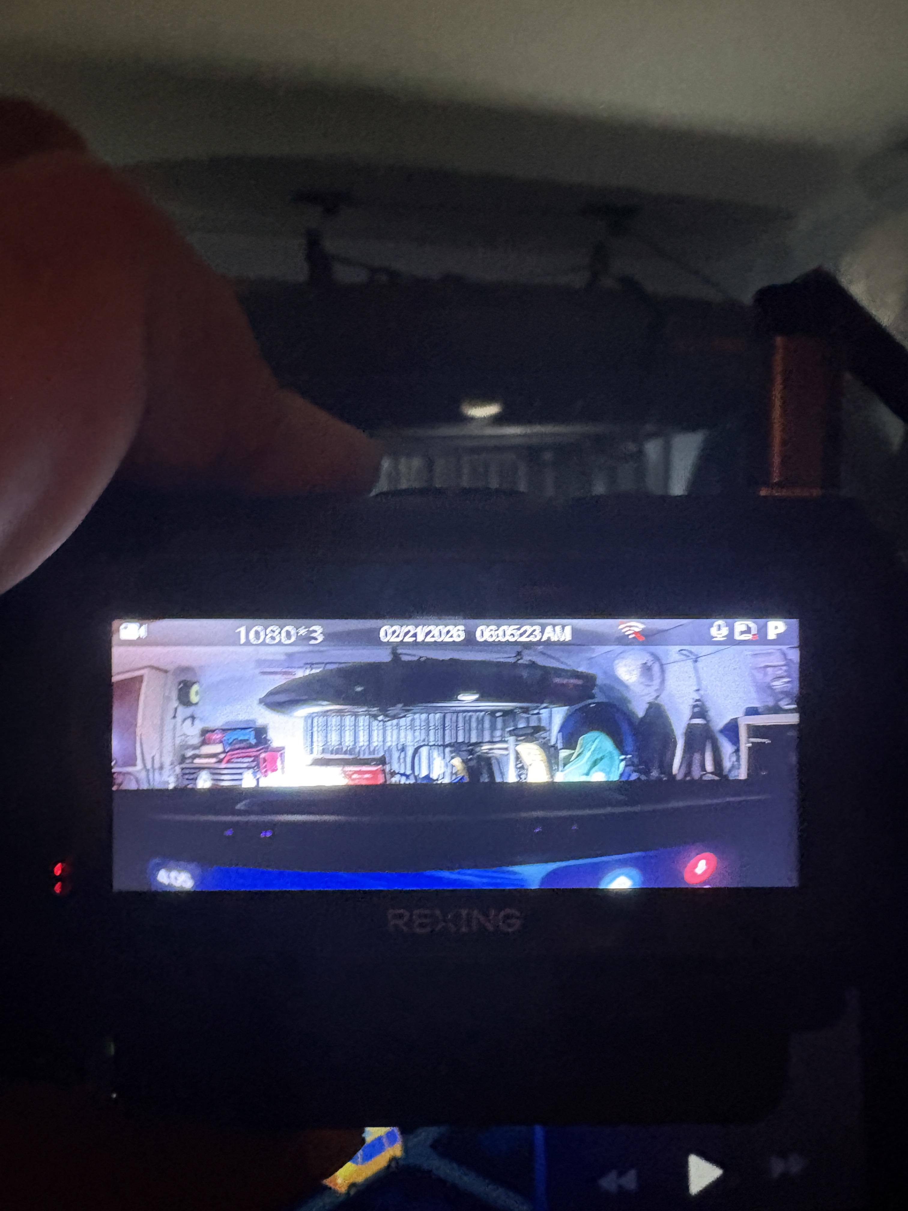 Customer provided image, click to load a larger version