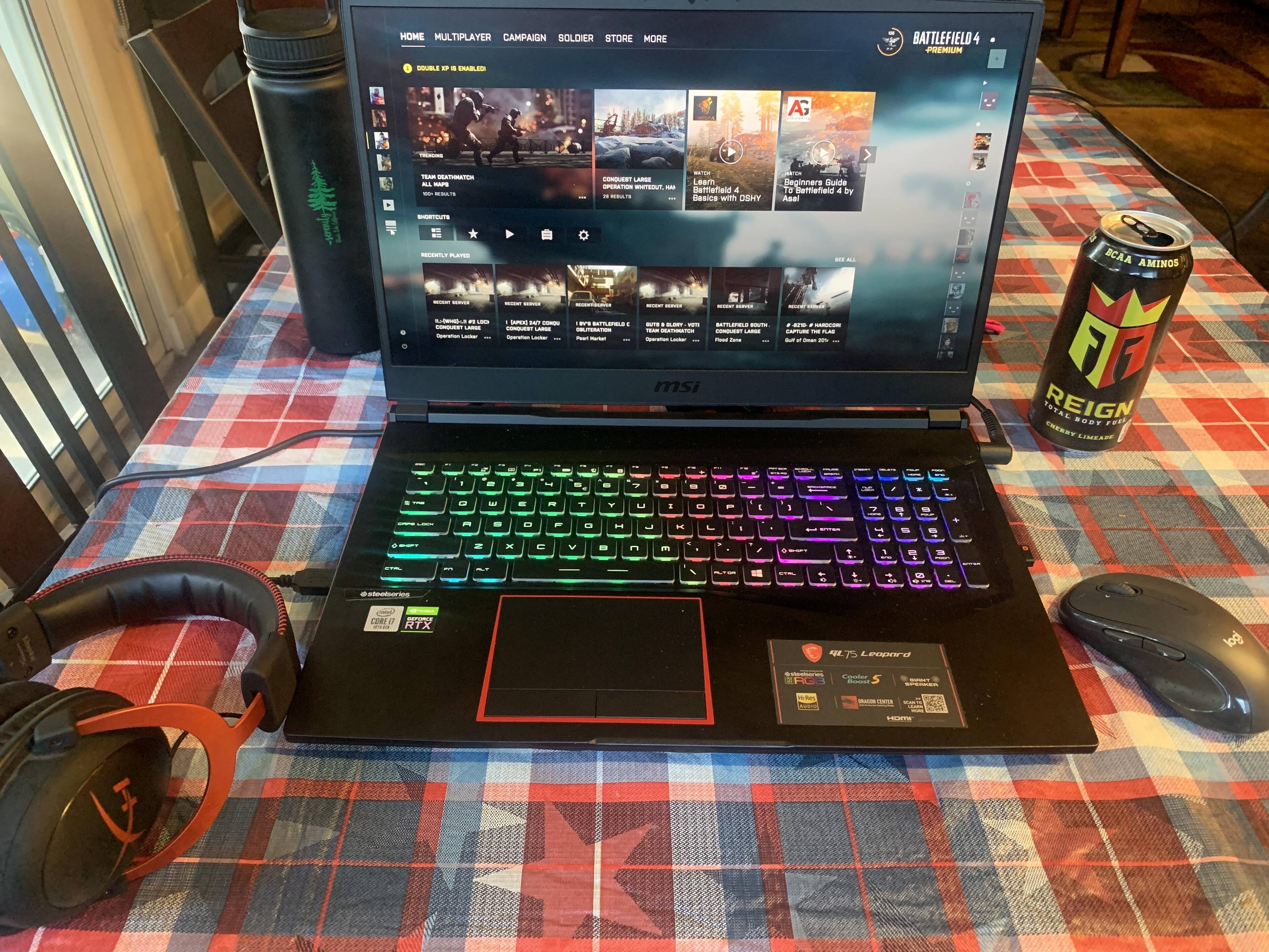 Customer provided image, click to load a larger version