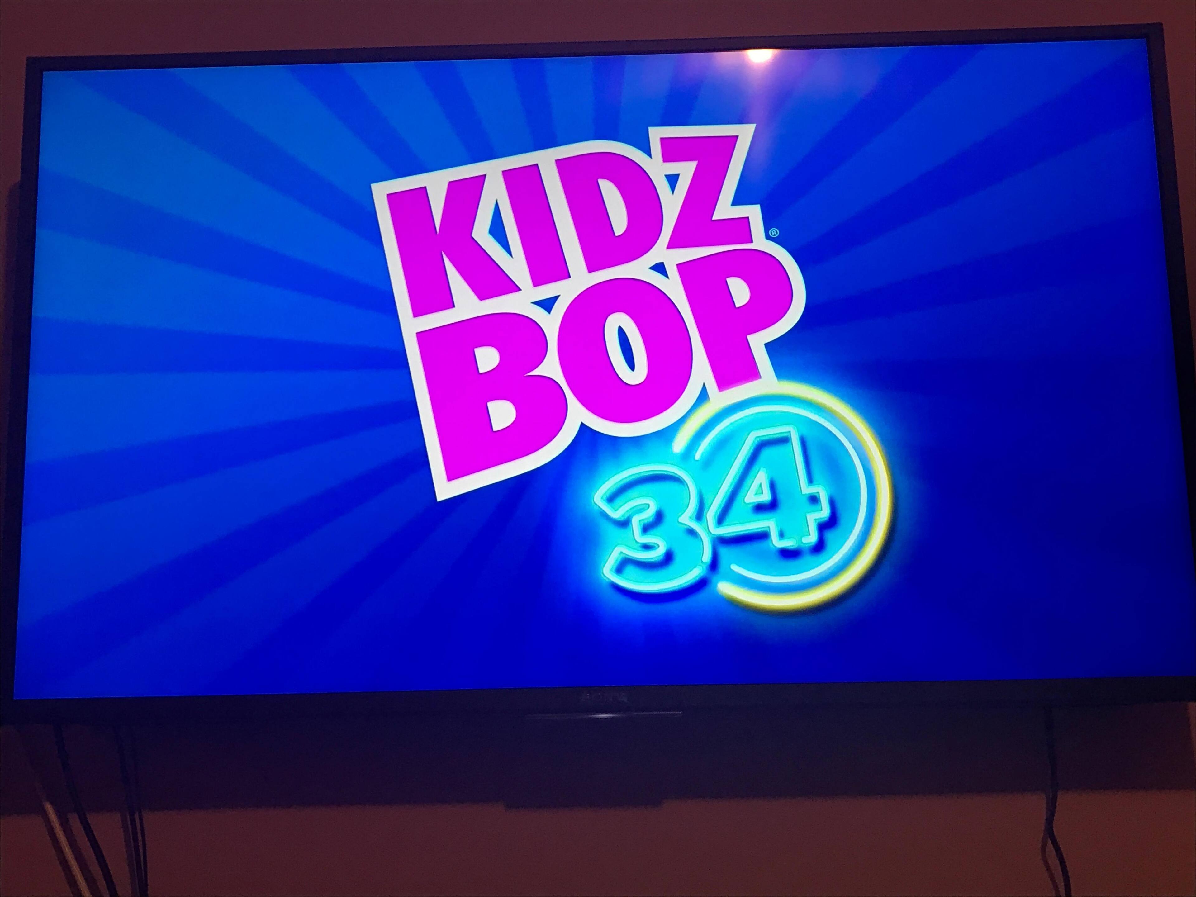 Nice Sony, click to load a larger version