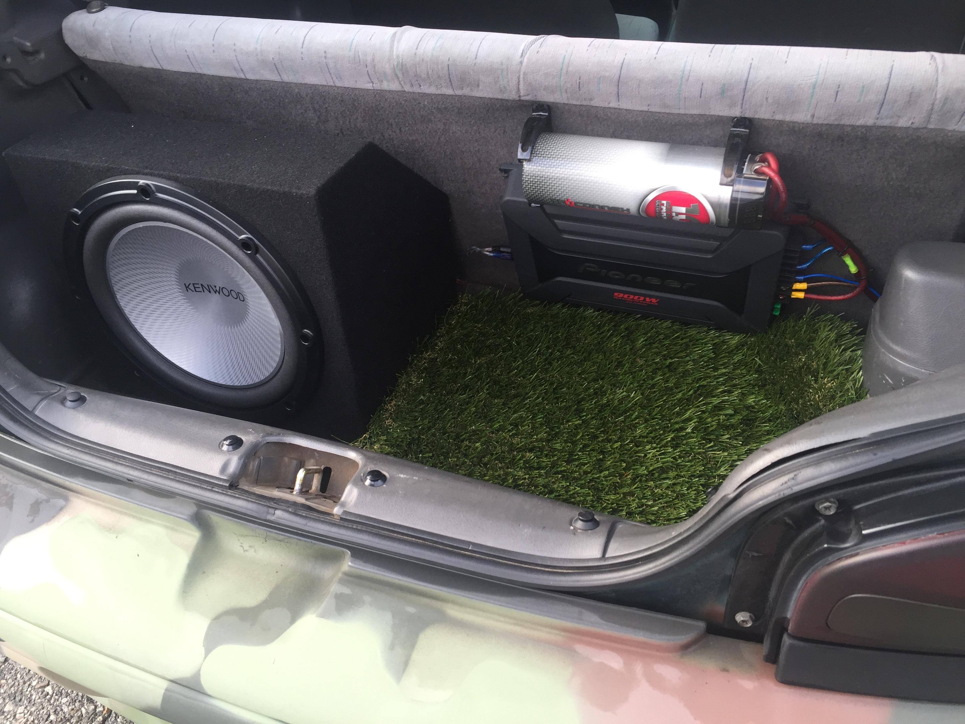 BOOM!, click to load a larger version