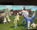 Jogo Nintendo Switch Pokémon Legends Arceus - até 10x sem juros -  Videogames - Portão, Curitiba 1227866245