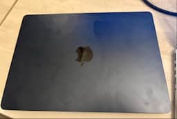 Apple MacBook Air 13 inch Apple M2 chip Built for Apple Apple MacBook Air 13 inch Apple M2 chip Built for Apple