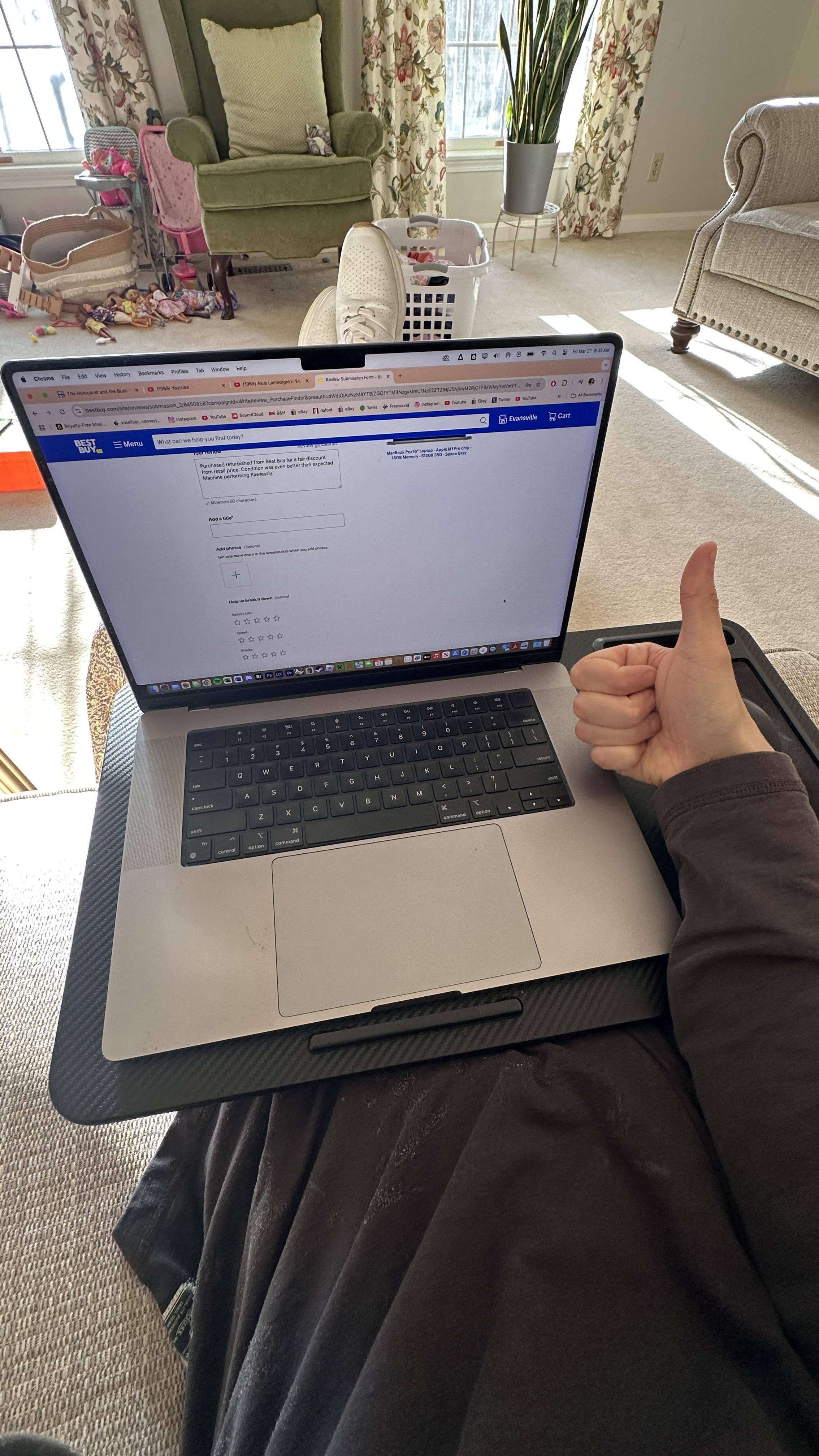 Customer provided, click to load a larger version