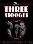 3 stooges, click to load a larger version
