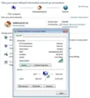 LRE6500 Speed Test, click to load a larger version