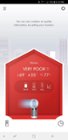 This is what the app will show you, click to load a larger version