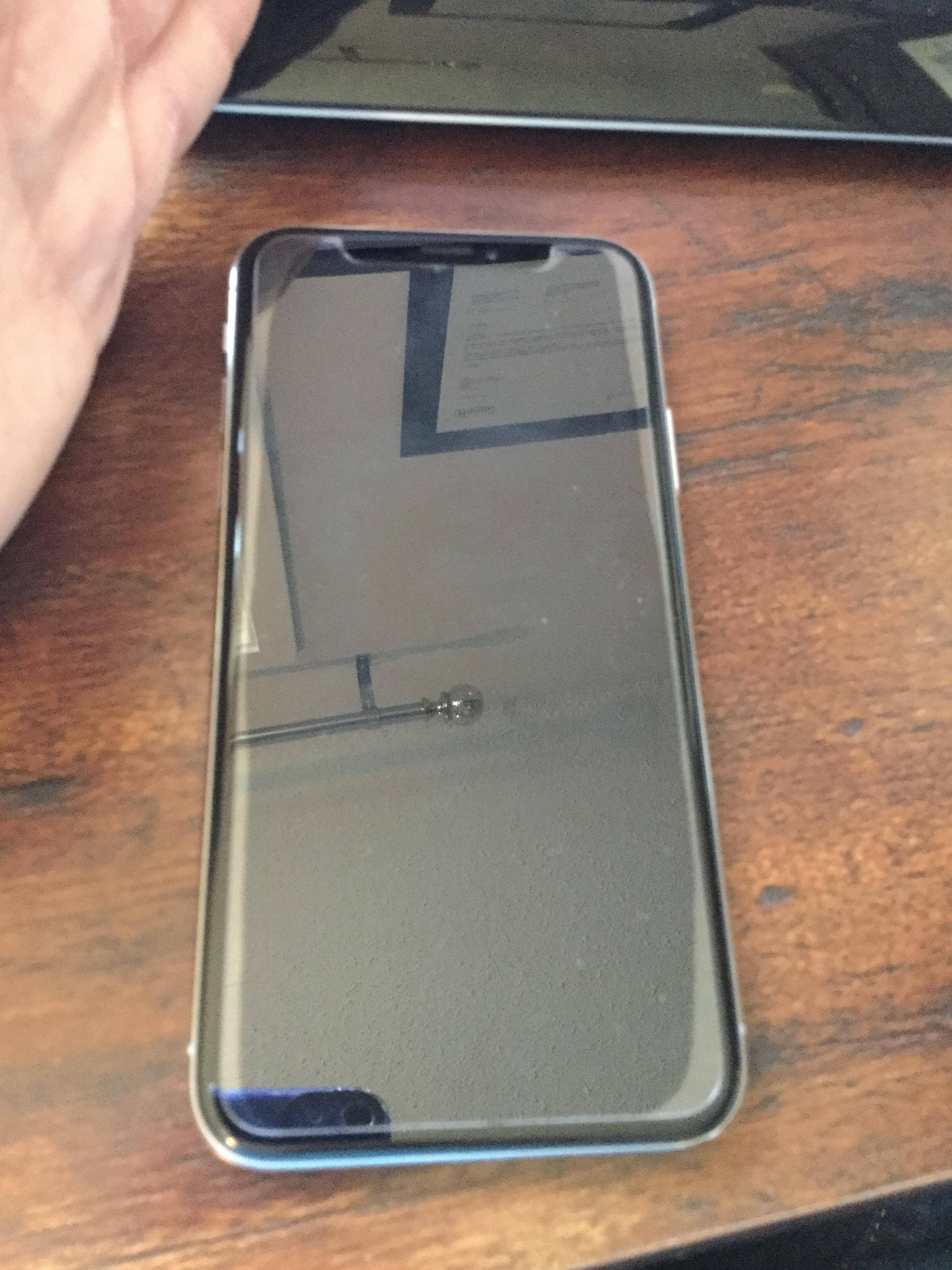 Customer provided image, click to load a larger version