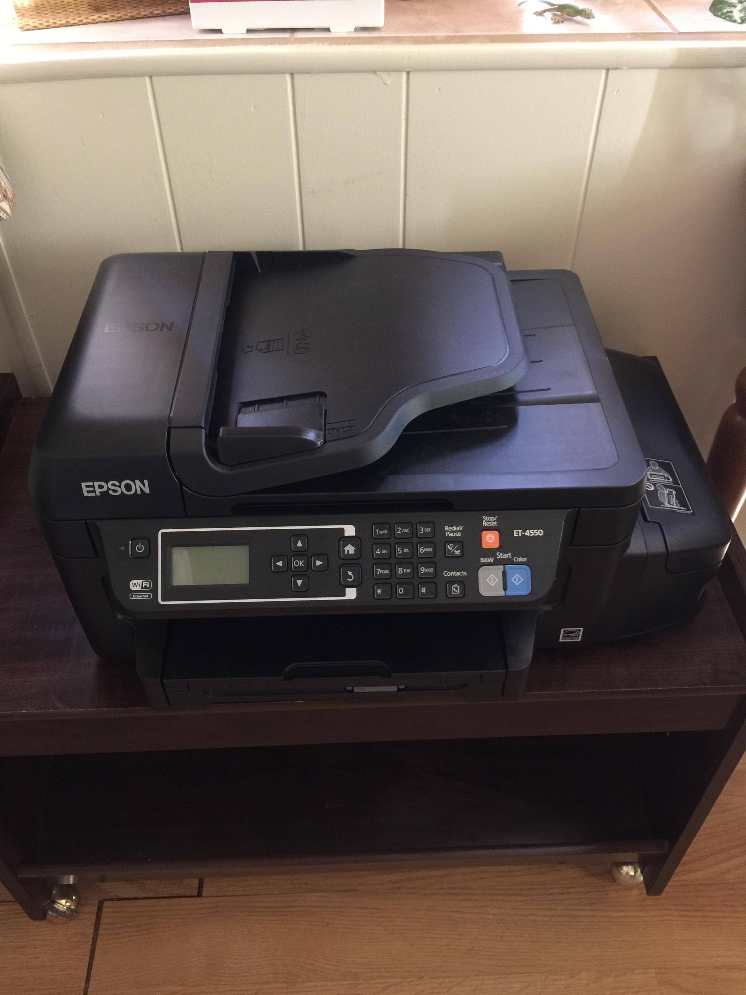 Time saver.., click to load a larger version