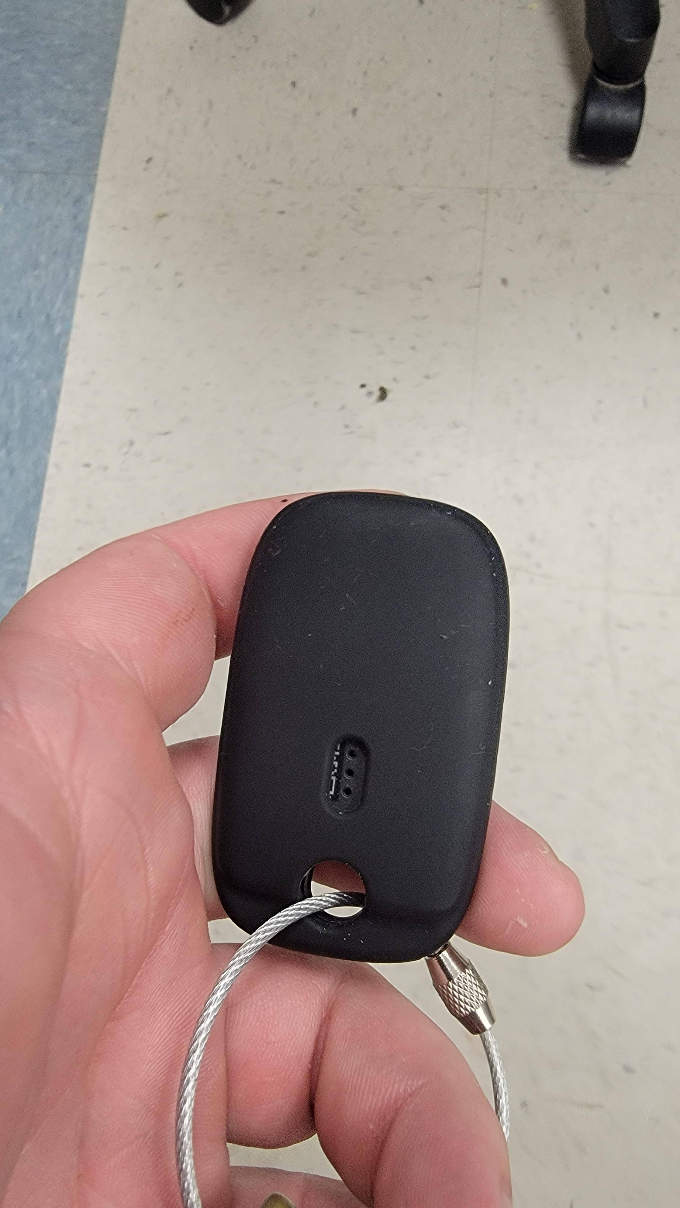 Customer provided image, click to load a larger version