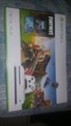 Best Buy: Microsoft Xbox One S 1TB Fortnite Battle Royale Special