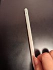 Customer Reviews: Apple Pencil (2nd Generation) White MU8F2AM/A - Best Buy