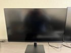 Samsung 27 M50B FHD Smart Monitor with Streaming TV Black LS27BM502ENXGO -  Best Buy