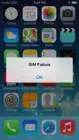iPhone 5S Lemon, click to load a larger version