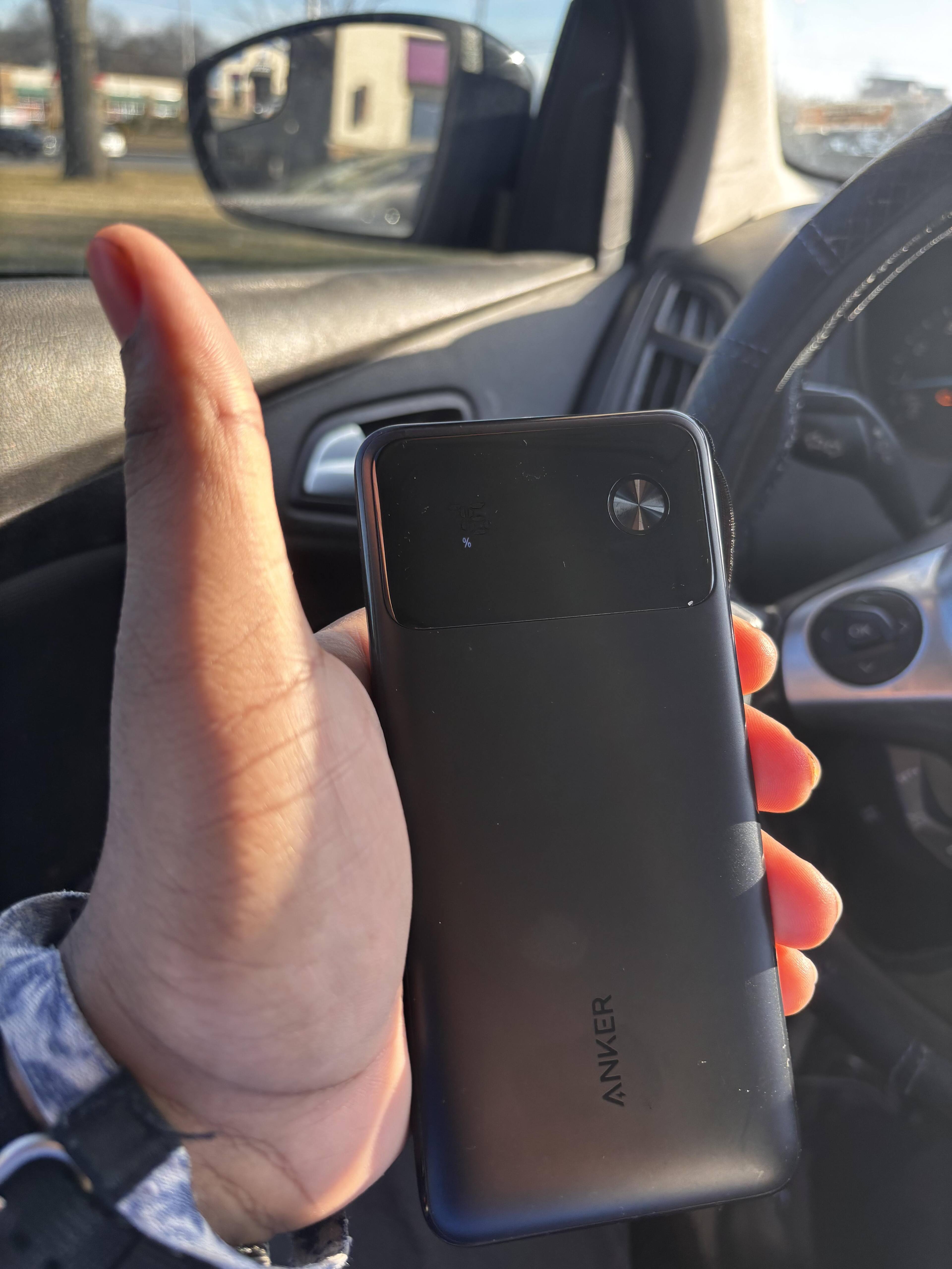 Customer provided image, click to load a larger version