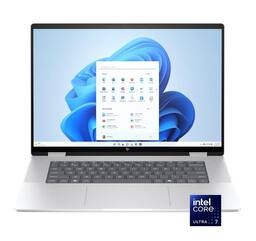 Amazon.com: HP Envy 16 Designer Laptop | 16