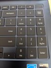 Keypad, click to load a larger version