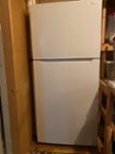 Insignia™ Ice Maker Kit for Select Insignia 18 Cu. Ft. Refrigerators White  NS-ICEF2W2 - Best Buy