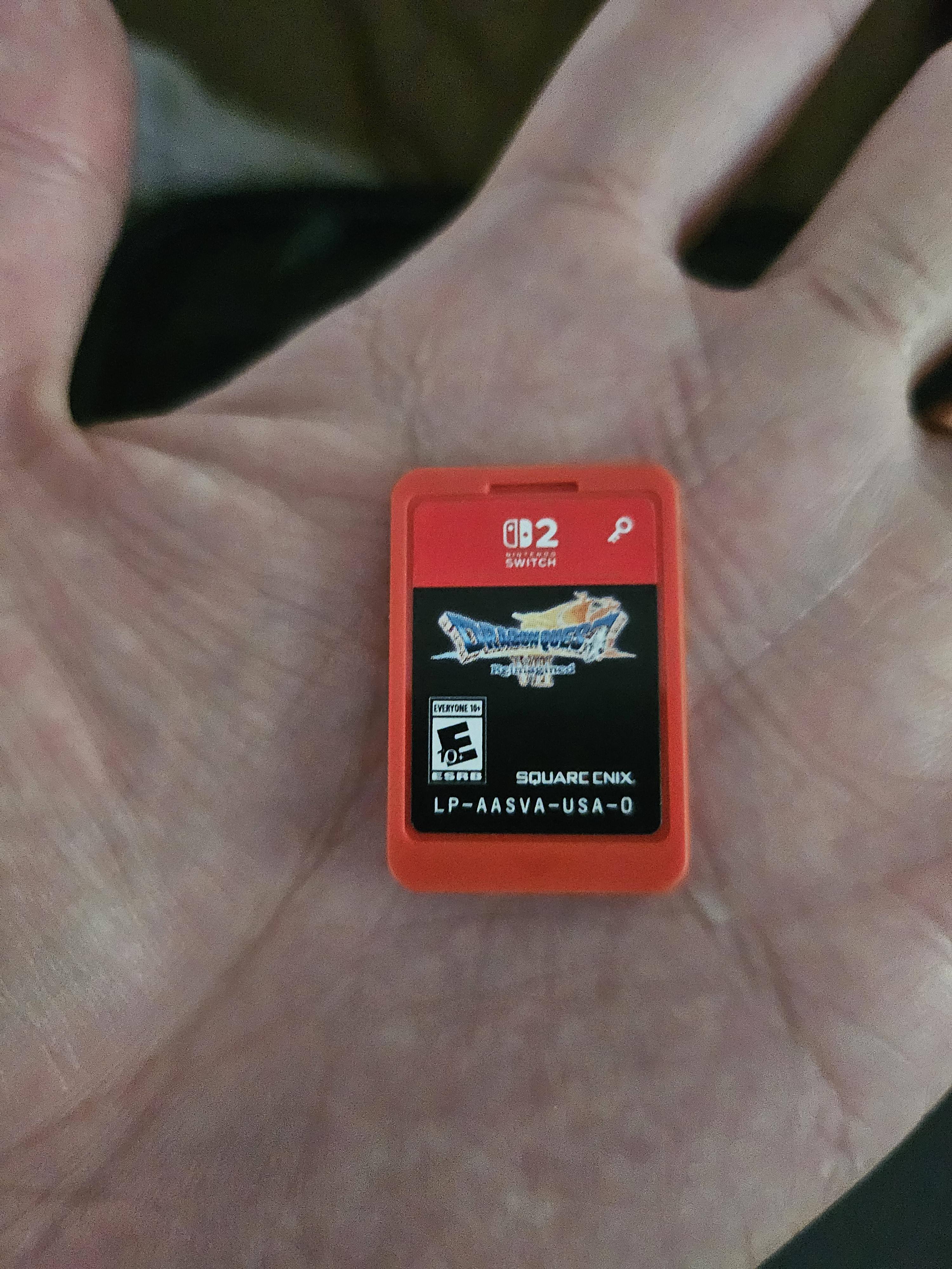 Customer provided image, click to load a larger version