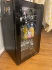 NewAir 126-Can Stainless Steel Beverage Cooler - Sam's Club