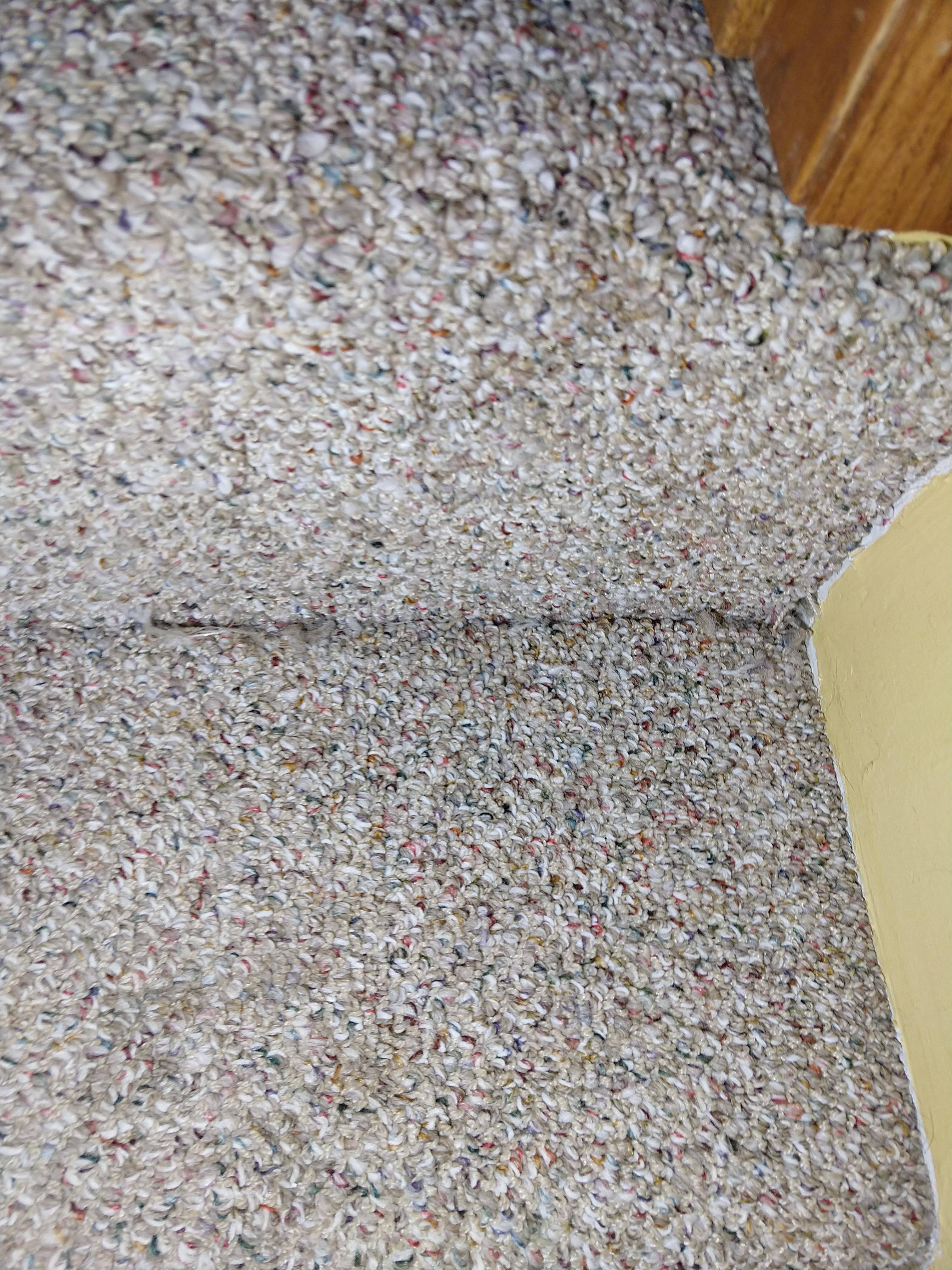 After, click to load a larger version