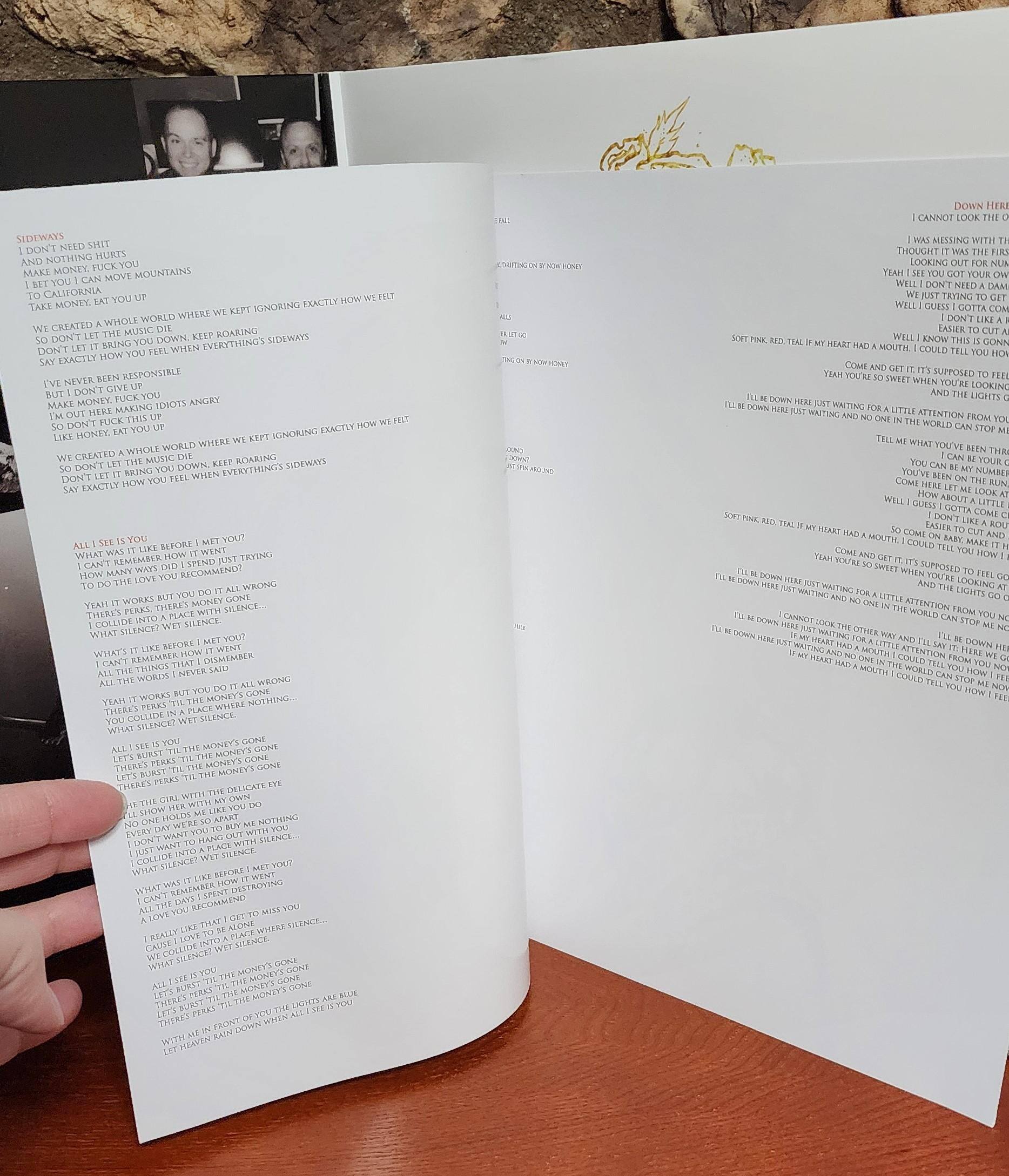 Customer provided, click to load a larger version