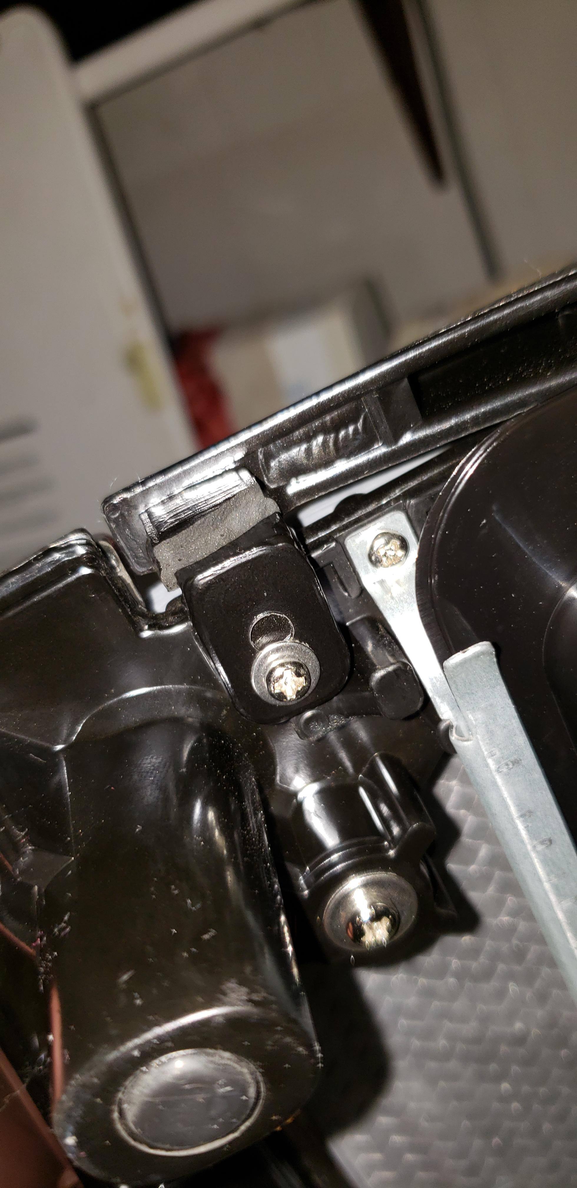 From the side/bottom, click to load a larger version