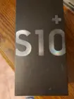 Love this phone, click to load a larger version