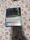 Soulstice Deluxe Edition PlayStation 5 - Best Buy