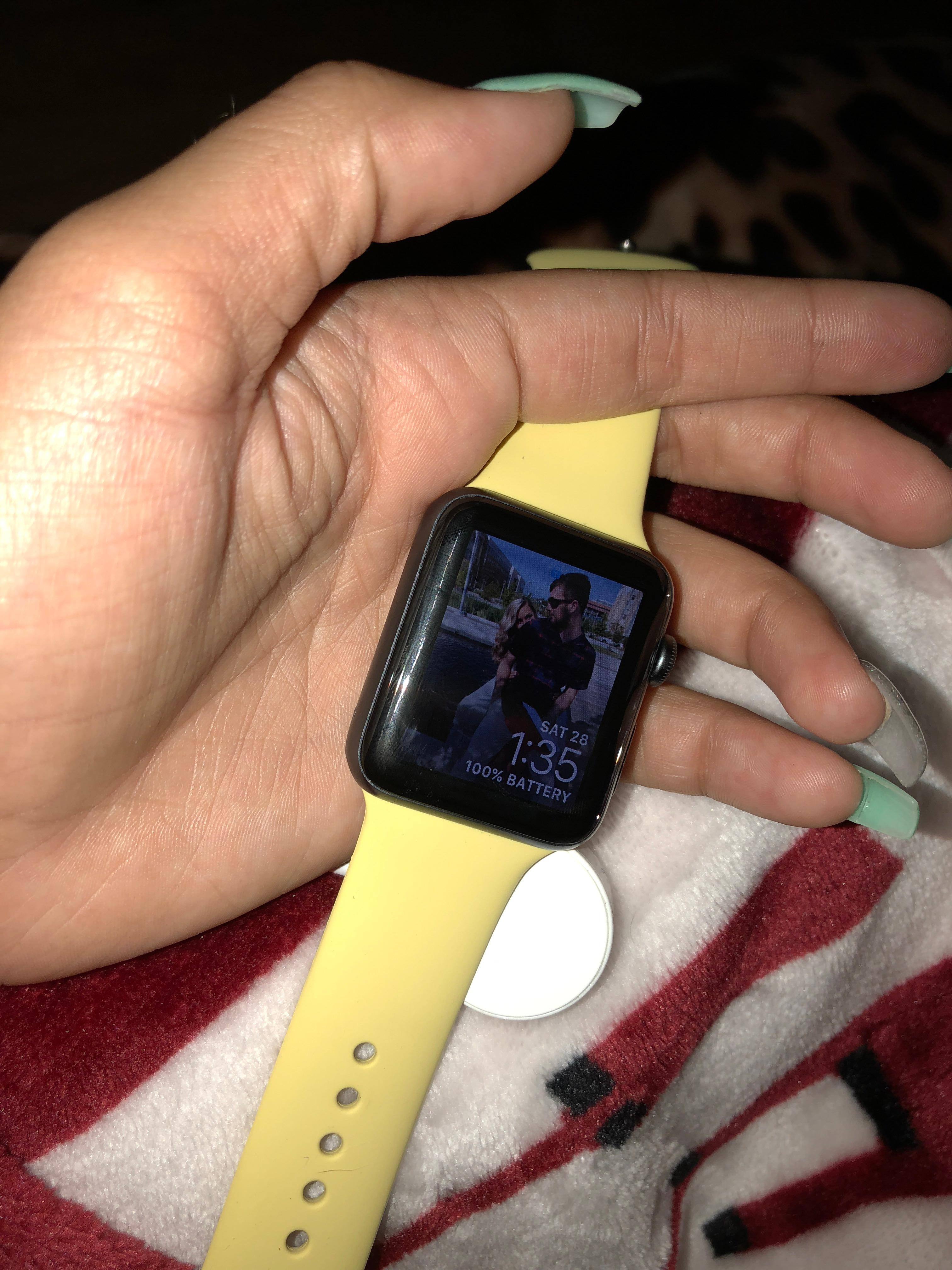 charges fast, click to load a larger version