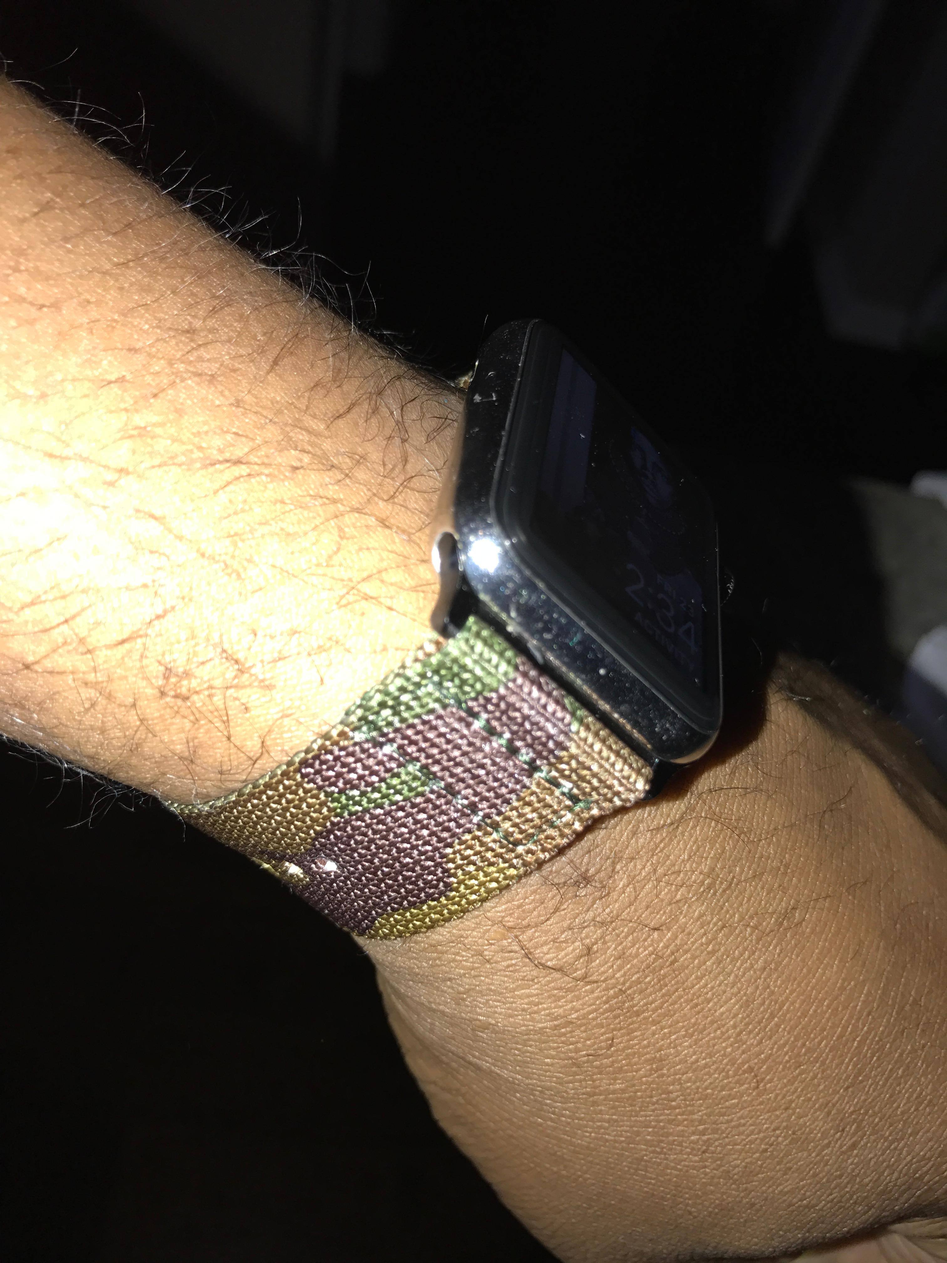 Customer provided image, click to load a larger version