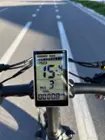 Peddle assist level 3, click to load a larger version
