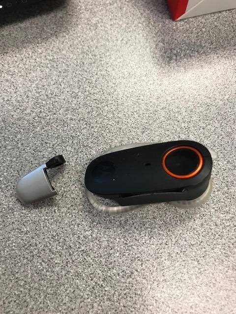 Boom 2+, click to load a larger version