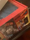 Best Buy: Nintendo Switch 32GB Console Gray Joy-Con HACSKAAAA