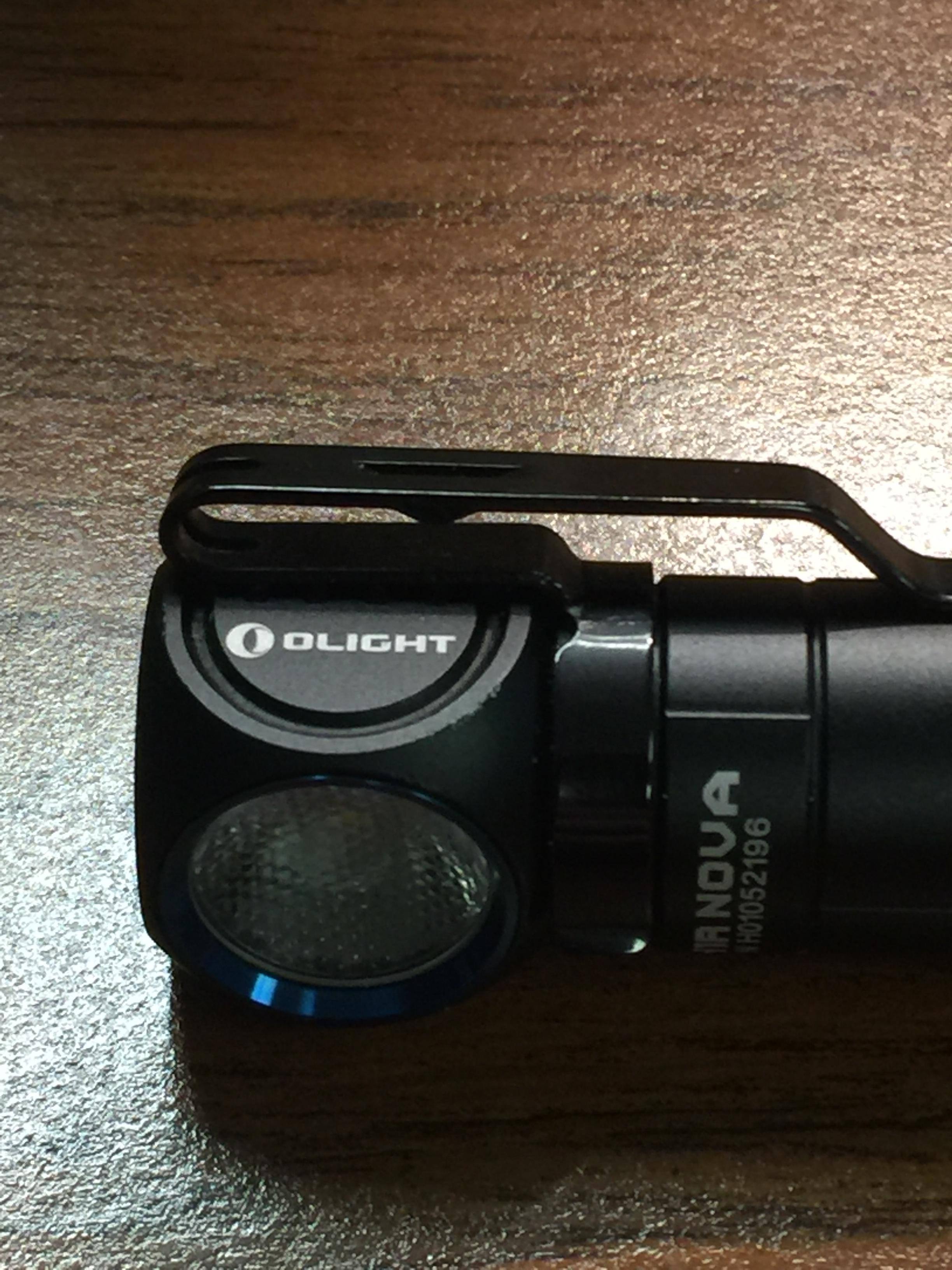 Taken without light, click to load a larger version