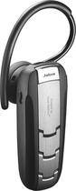 Jabra Headset, click to load a larger version